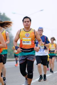 BIB: 15417
                            <button type="button" onclick="openModal(7907928)" class="btn btn-primary btn-sm float-right btn-popup" data-toggle="modal" data-target=".modal-high-quality">
                        <i class="fas fa-shopping-cart"></i> Add to Cart
                    </button>
                                            <button type="button" onclick="isThisMe(7907928, true)" class="btn btn-success btn-sm float-right btn-popup btn-isme hidden" data-toggle="tooltip" data-placement="bottom" title="นี่คือรูปของคุณใช่ไหม คลิกที่นี่เพื่อเอาเข้าอัลบั้ม">
                        <i class="fas fa-plus"></i> Add to album
                    </button>
                    <button type="button" onclick="isThisMe(7907928, false)" class="btn btn-warning btn-sm float-right btn-popup btn-isnotme hidden">
                        <i class="fas fa-ban"></i> Remove from album
                    </button>